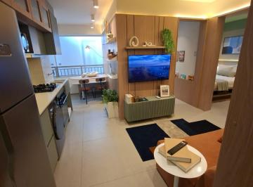 Apartamento de 1 quarto, São Paulo · APARTAMENTO NA PLANTA EM FRENTE AO MONOTRILHO VILA UNIÃO