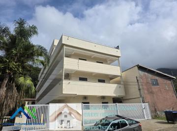 302aba5e440a.jpg · Apartamento para locação definitiva na Lagoinha em Ubatuba -SP.