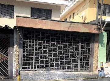 Foto 01 · Casa em leilão a venda em VILA AMÁLIA (ZONA NORTE), São Paulo