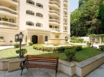 Foto 01 · Apartamento em leilão a venda em Sumaré, São Paulo