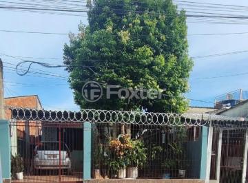 4fbd2d44-6ad4-4ef5-ae68-2659c23773c3.jpg · Casa, 3 dormitórios, 60 m², em Mário Quintana
