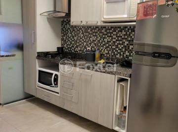 1000838724.jpg · Apartamento, 3 dormitórios, 84.9 m², em Sarandi