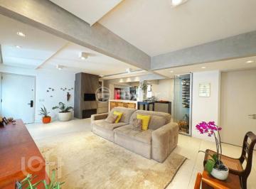3e452266 · Apartamento, 3 dormitórios, 102.69 m², em Moinhos de Vento