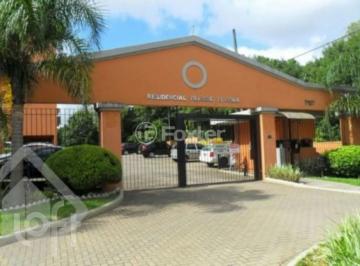 81bb617a · Apartamento, 3 dormitórios, 67.37 m², em Morro Santana