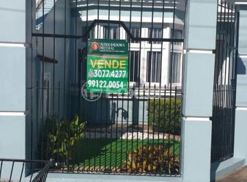 f627a767 · Casa, 4 dormitórios, 255.86 m², em São Luis