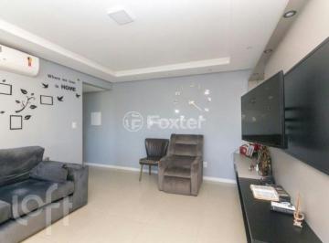 e64536a4 · Apartamento, 2 dormitórios, 63.72 m², em Centro Histórico