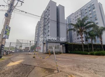 02-INFRA-2846-MORADA-DE-CASCAIS-877646.jpg · Apartamento, 3 dormitórios, 63 m², em Passo das Pedras