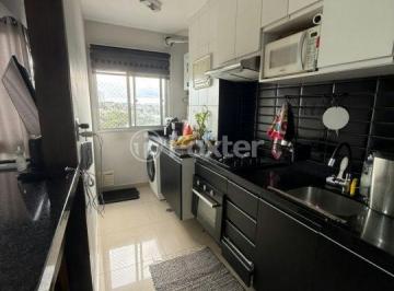 WhatsApp Image 2026-05-22 at 14.31.11.jpeg · Apartamento, 3 dormitórios, 63 m², em Passo das Pedras