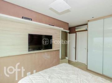 bb1ca3c8 · Apartamento, 2 dormitórios, 73.61 m², em Três Figueiras