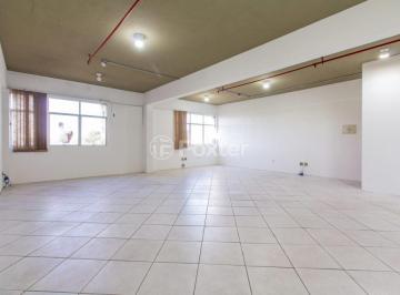 856062_01sala_007.jpg · Sala / Conjunto Comercial, 67 m², em Sarandi