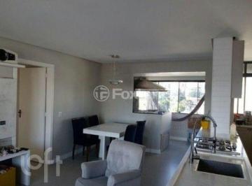 a6e8819f · Apartamento, 3 dormitórios, 102 m², em Santana
