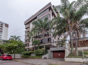 50-Dario Pederneiras 16_702.jpg · Apartamento, 3 dormitórios, 185.81 m², em Petrópolis