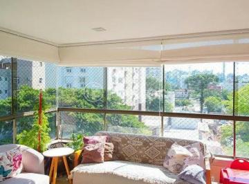 8a.jpg · Apartamento, 3 dormitórios, 185.81 m², em Petrópolis