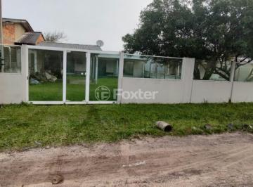 IMG-20260522-WA0046.jpg · Casa, 3 dormitórios, 130.16 m², em Magistério