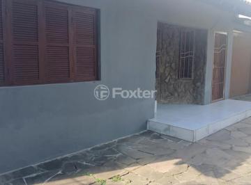 IMG-20260521-WA0025.jpg · Casa, 2 dormitórios, 110 m², em Vila Jardim