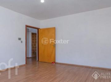 070e9cae · Apartamento, 3 dormitórios, 80.04 m², em Cidade Baixa