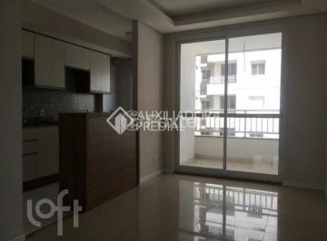 4c20cd75 · Apartamento, 3 dormitórios, 65.2 m², em Farrapos