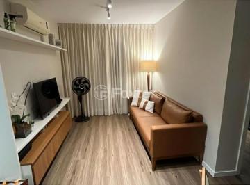 8d56edf9-f052-45ae-86aa-71301f36e7d7 ARIANE SALLA.jpg · Apartamento, 2 dormitórios, 60 m², em Menino Deus