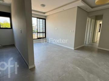 ec807401 · Apartamento, 3 dormitórios, 68.49 m², em São Geraldo