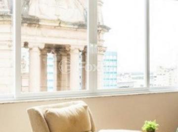 IMG_9798.jpg · Apartamento, 3 dormitórios, 126.84 m², em Centro Histórico