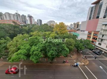 52128657 · Apartamento, 3 dormitórios, 129.36 m², em Centro