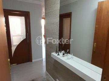 e312f399 · Apartamento, 2 dormitórios, 81.16 m², em Ideal