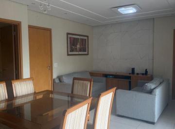 Apartamento de 3 quartos, Jundiaí · Lindo apartamento com 104m2 , ótima localização