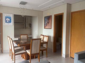 Apartamento de 3 quartos, Jundiaí · Lindo apartamento com 104m2 , ótima localização