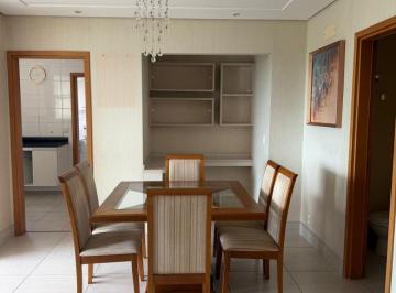 Apartamento de 3 quartos, Jundiaí · Lindo apartamento com 104m2 , ótima localização