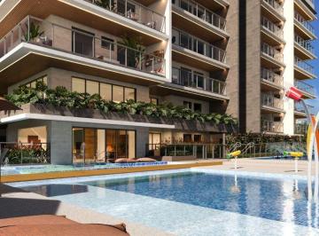 Apartamento de 3 quartos, Bertioga · Viva o Melhor da Riviera
