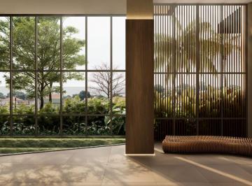 Apartamento de 4 quartos, São Paulo · Departamento com 243 m² e 4 quartos à venda em Vila Formosa