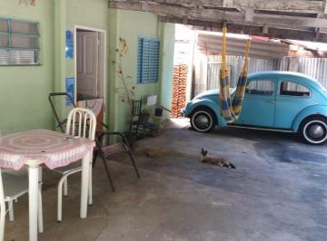 Casa de 5 quartos, Jundiaí · Excelente oportunidade em Jundiaí no Jundiaí Mirim (Parque São Luiz)