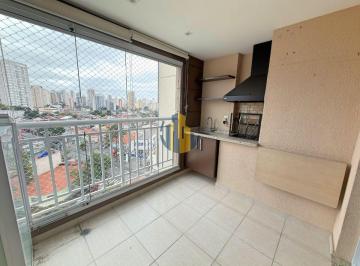 Apartamento de 2 quartos Venda R$ 745.000 · Varanda Gourmet Próximo ao Shopping