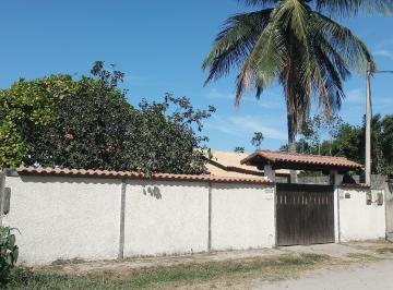 Casa de 2 quartos, Maricá · Aconchegante casa colonial