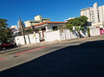 Casa de 3 quartos, Fortaleza · Casa rua Mons. Otávio de Castro