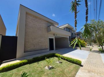 Casa de 3 quartos, Taubaté · CASA À VENDA NO CONDOMÍNIO OURO-VILLE TAUBATÉ-SP