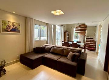 Casa de 4 quartos, Brasília · CASA 4 QUARTOS, MODERNA, ACONCHEGANTE, FUNCIONAL , ESCRITURADA 61991246747