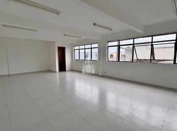574_i3Tth_5746a12e0776e1f2.jpg · Imoveis - no Centro