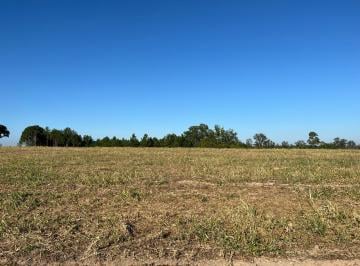 Terreno , Sorocaba · Terreno / Área Urbana 182.000m2 para empreendimento imobiliário