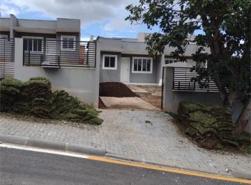 fachada · Casa à venda - em Paloma