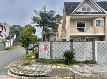 Casa · 185m² · 3 Quartos · 3 Vagas · Casa à venda - em Barreirinha