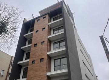Apartamento · 1 Quarto · Apartamento à venda - na Boa Vista