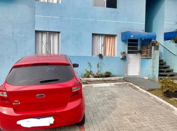 Apartamento · 45m² · 2 Quartos · 1 Vaga · Apartamento à venda - em Tatuquara