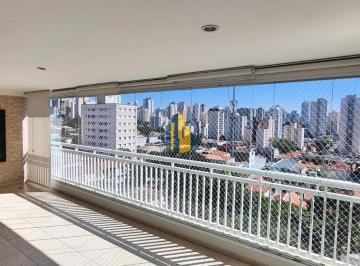 Apartamento de 2 quartos, São Paulo · Lindo Apartamento em Condomínio Clube