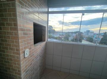 202605241801308804.jpeg · Apartamento para Venda em Colombo, Campo Pequeno, 2 dormitórios, 1 banheiro, 1 vaga