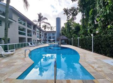 Casa de 1 quarto, Bertioga · Sofisticação, conforto e exclusividade na Riviera