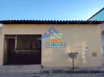 Casa de 3 quartos, Brasília · VENDA | CASA 3 QUARTOS | 120 METROS | SOBRADINHO