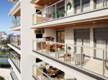 Apartamento Venda 482m² de 4 quartos · Penthouse de Luxo na Riviera com Piscina Privativa e Lazer Completo