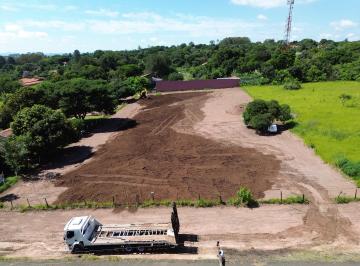 Terreno , São Pedro · Terreno à venda em São Pedro – Alpes das Águas - São Pedro - SP