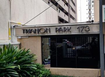 Apartamento de 2 quartos, Curitiba · Apartamento com 46m2, 02 quartos Cristo Rei - Botânico